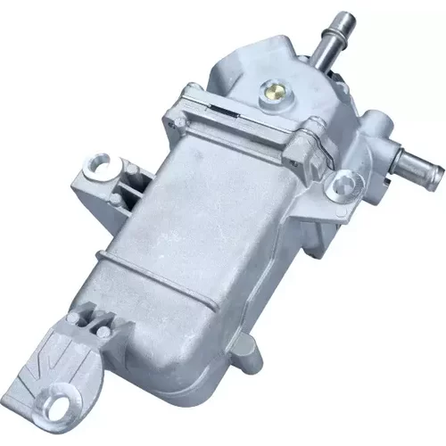 Chladič pre recirkuláciu plynov 27-4146 /MaXgear/ - obr. 1