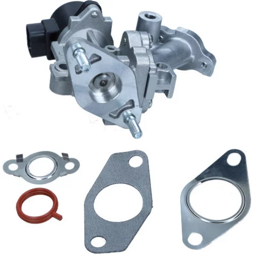 EGR ventil 27-4155 /MaXgear/ - obr. 1