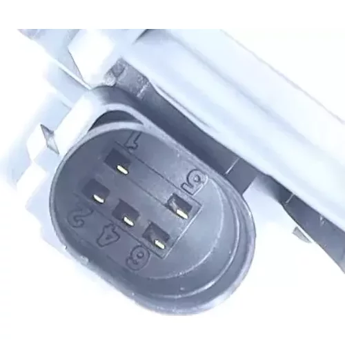 EGR ventil 27-4165 /MaXgear/ - obr. 2