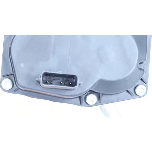 EGR ventil 27-4166 /MaXgear/ - obr. 2