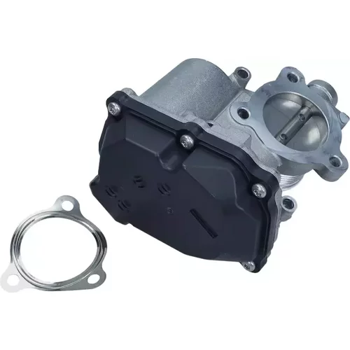 EGR ventil 27-4168 /MaXgear/ - obr. 1
