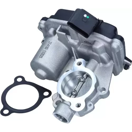 EGR ventil MaXgear 27-4180