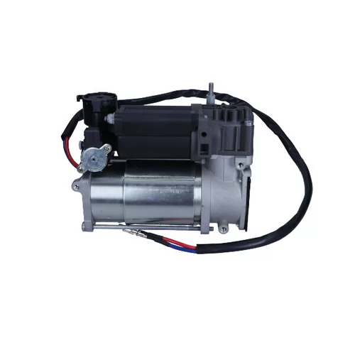 Kompresor pneumatického systému 27-5002 /MaXgear/ - obr. 1