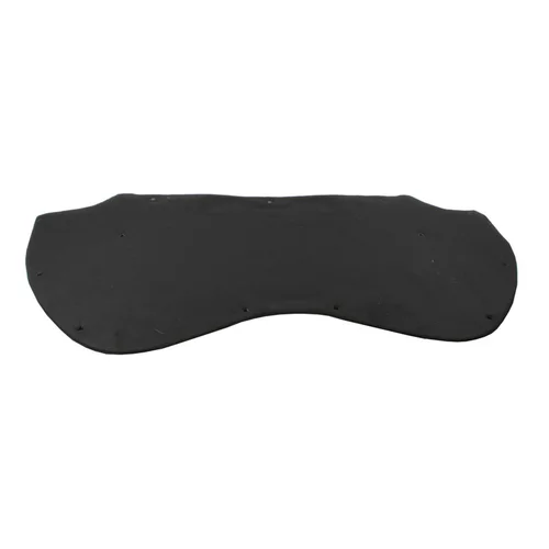 Izolácie motorového priestoru 27-5098 /MaXgear/ - obr. 1