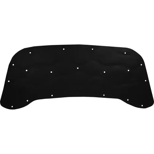 Izolácie motorového priestoru 27-5140 /MaXgear/ - obr. 1