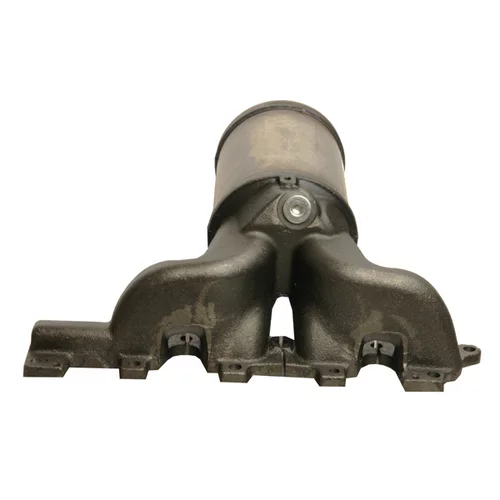 Katalyzátor 27-6079 /MaXgear/ - obr. 1