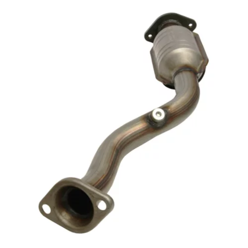 Katalyzátor 27-6088 /MaXgear/ - obr. 1
