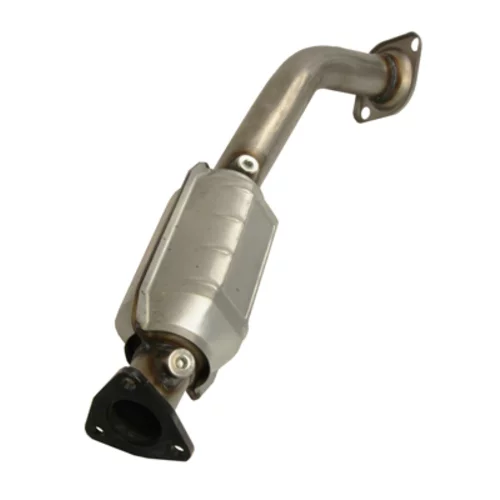 Katalyzátor 27-6089 /MaXgear/ - obr. 1