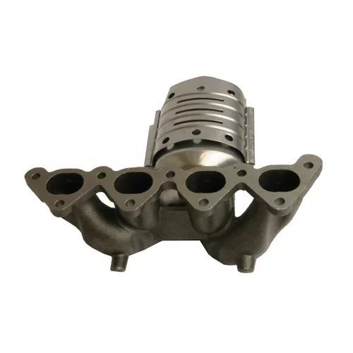 Katalyzátor 27-6104 /MaXgear/ - obr. 1