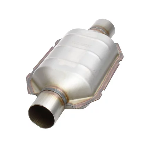 Katalyzátor - Univerzálny MAXGEAR 27-6166