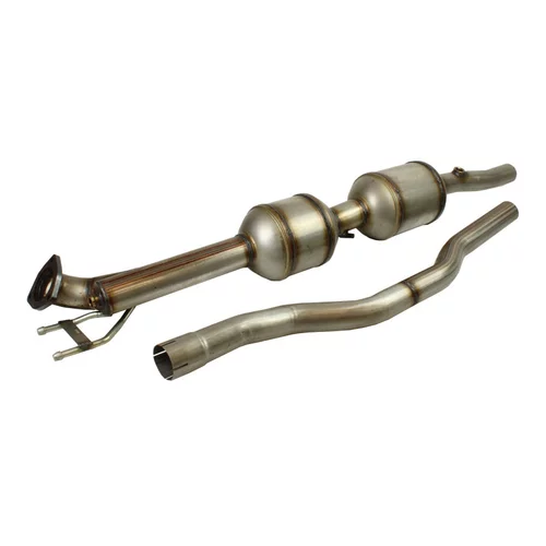 Katalyzátor SCR 27-6249 /MaXgear/ - obr. 1