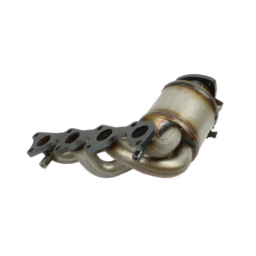 Katalyzátor 27-6253 /MaXgear/ - obr. 1