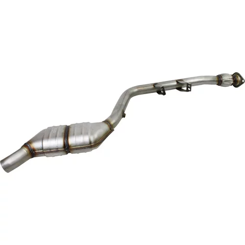 Katalyzátor 27-6260 /MaXgear/ - obr. 1