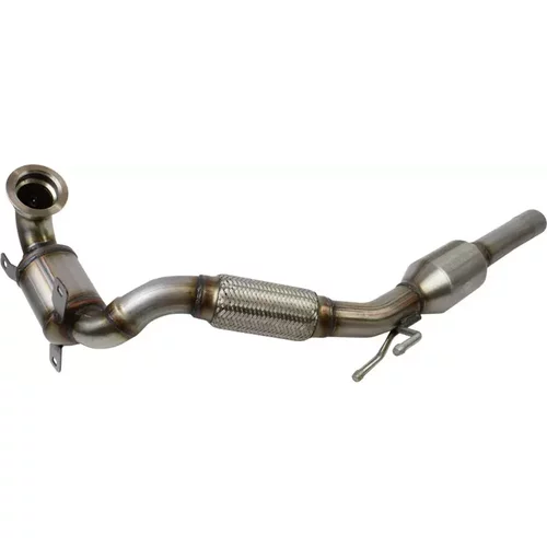Katalyzátor 27-6283 /MaXgear/ - obr. 1