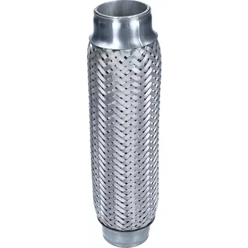 Pružný diel výfuku 27-6311 /MaXgear/ - obr. 1