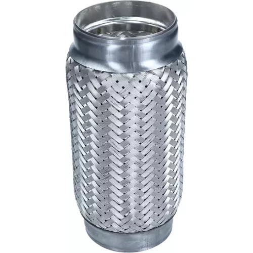 Pružný diel výfuku 27-6321 /MaXgear/ - obr. 1