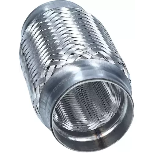 Pružný diel výfuku MaXgear 27-6322