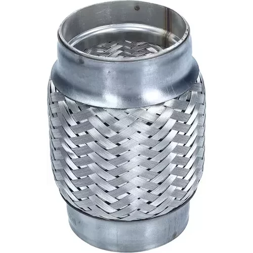 Pružný diel výfuku 27-6326 /MaXgear/ - obr. 1