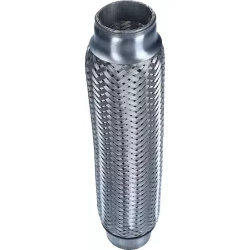 Pružný diel výfuku 27-6336 /MaXgear/ - obr. 1
