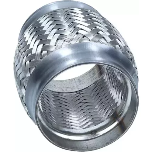 Pružný diel výfuku MaXgear 27-6341