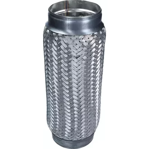 Pružný diel výfuku 27-6346 /MaXgear/ - obr. 1