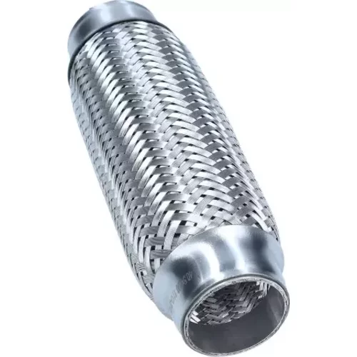 Pružný diel výfuku MaXgear 27-6349