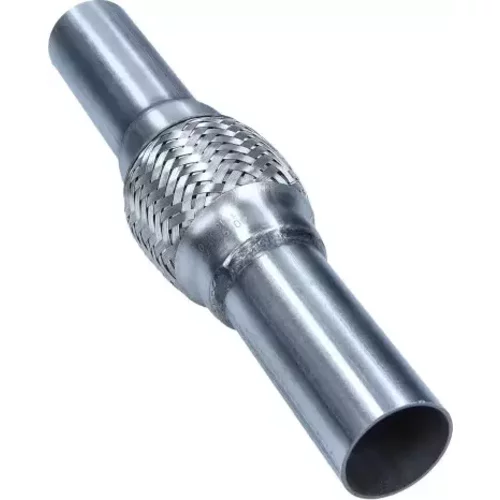 Pružný diel výfuku MaXgear 27-6350