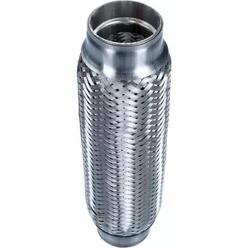 Pružný diel výfuku 27-6358 /MaXgear/ - obr. 1