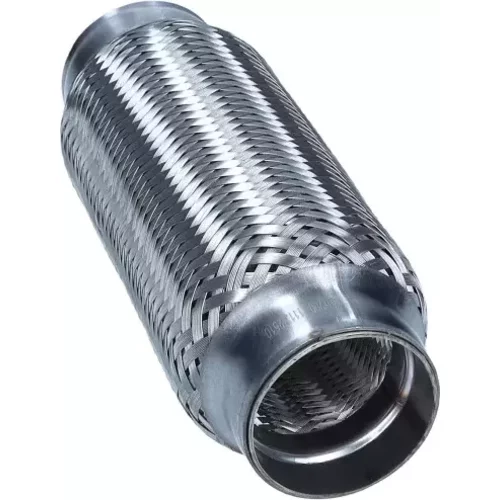 Pružný diel výfuku 27-6372 /MaXgear/ - obr. 1