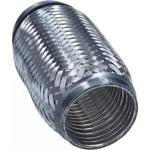 Pružný diel výfuku MaXgear 27-6413