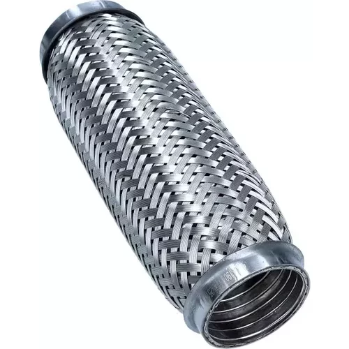 Pružný diel výfuku MaXgear 27-6422