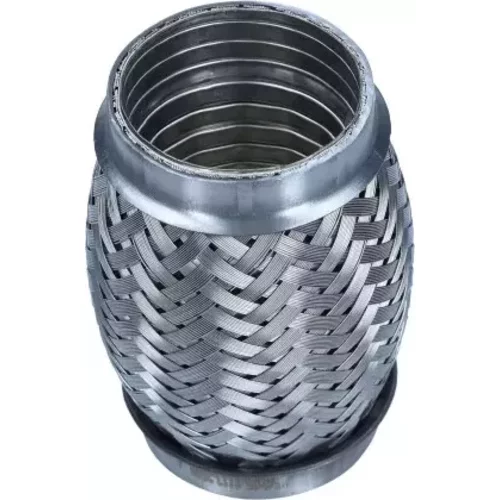 Pružný diel výfuku 27-6430 /MaXgear/ - obr. 1