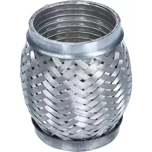 Pružný diel výfuku 27-6471 /MaXgear/ - obr. 1