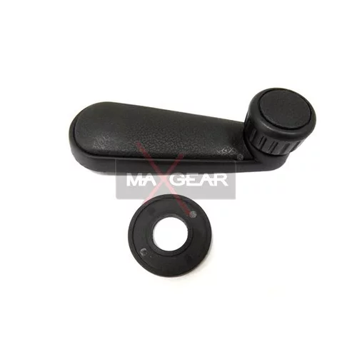 Kľučka okna MAXGEAR 28-0093