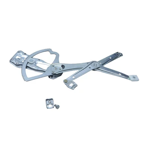 Mechanizmus zdvíhania okna 28-0133 /MaXgear/ - obr. 1