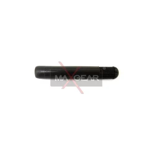 Zaisťovacie/zamykacie tlačítko MAXGEAR 28-0161