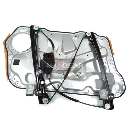 Mechanizmus zdvíhania okna 28-0206 /MaXgear/ - obr. 1
