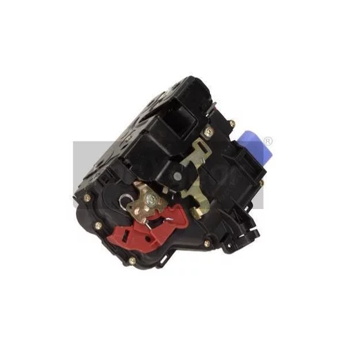 Zámok dverí MAXGEAR 28-0259