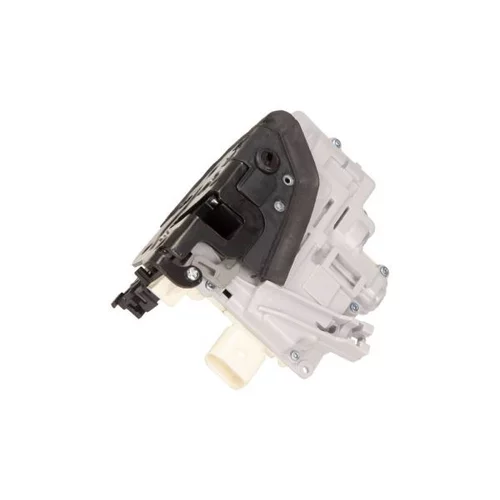 Zámok dverí 28-0337 /MaXgear/ - obr. 1