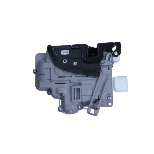 Zámok dverí 28-0454 /MaXgear/ - obr. 2