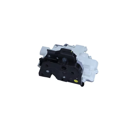 Zámok dverí 28-0457 /MaXgear/ - obr. 1