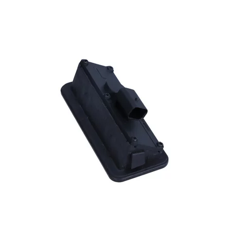 Tiahlo zadných výklopných dverí 28-0484 /MaXgear/ - obr. 1