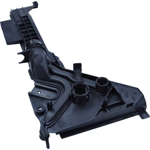 Držiak, vyrovnávacia nádržka (chlad. kvapalina) MaXgear 28-0689