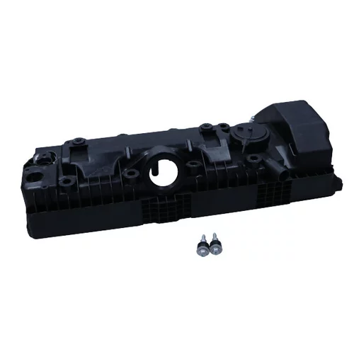Kryt hlavy valcov 28-0766 /MaXgear/ - obr. 1