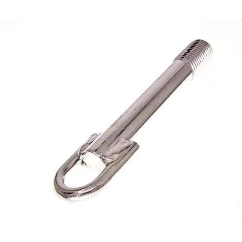 Vlečný hák 28-0791 /MaXgear/ - obr. 1