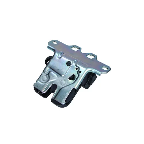 Zámok zadných výklopných dverí 28-0824 /MaXgear/ - obr. 1