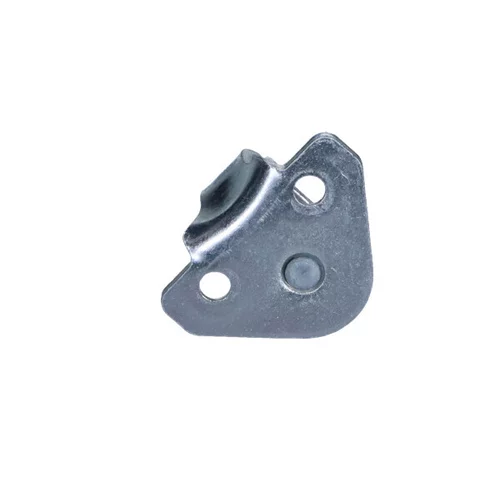 Vodítko zaisťovacieho tlačítka 28-0860 /MaXgear/ - obr. 1
