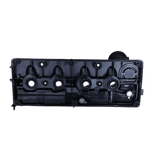 Kryt hlavy valcov 28-0877 /MaXgear/ - obr. 1