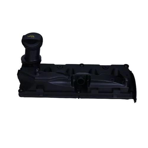 Kryt hlavy valcov 28-0877 /MaXgear/ - obr. 2