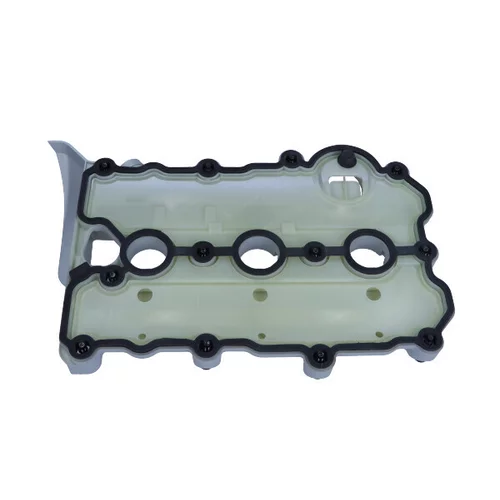 Kryt hlavy valcov 28-0888 /MaXgear/ - obr. 1